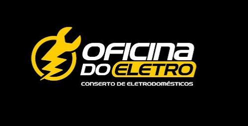 Oficina do Eletro – Assistência Técnica em Eletrodomésticos na Zona Sul do Rio de Janeiro